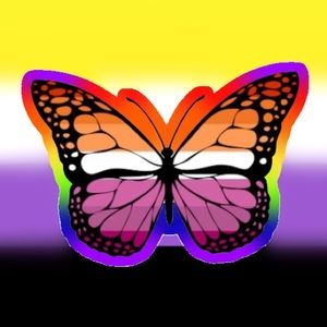 Meet your Posher, Lauralynn